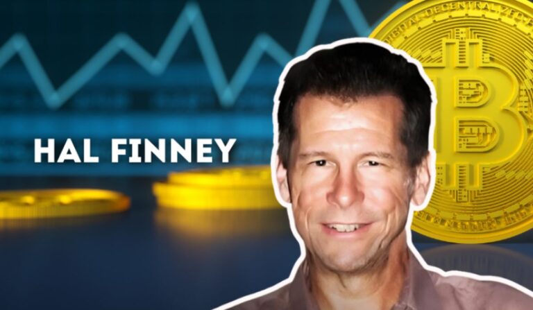Qui était Hal Finney, le premier à recevoir des bitcoins de Satoshi Nakamoto