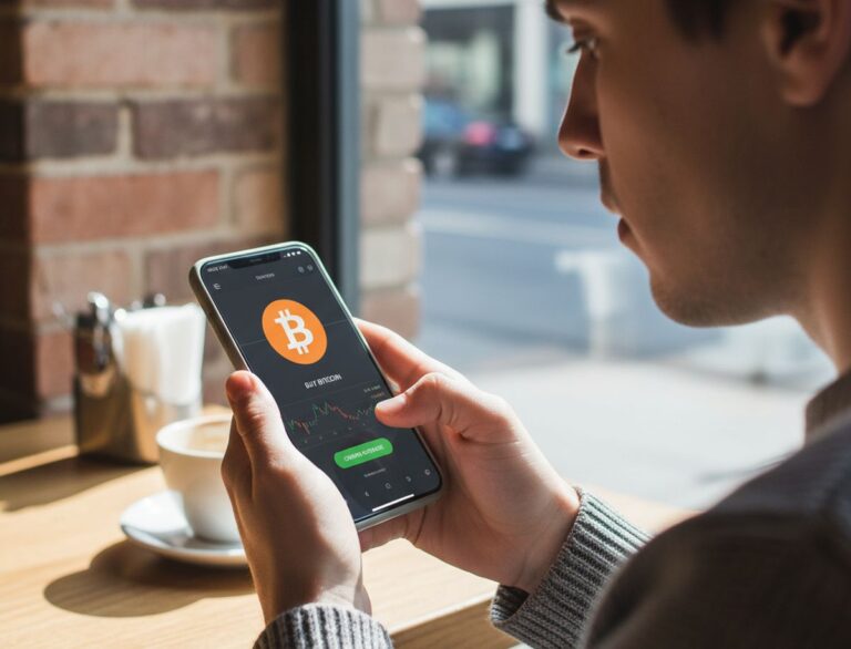 Quelle crypto acheter aujourd'hui : Les choix gagnants pour 2026