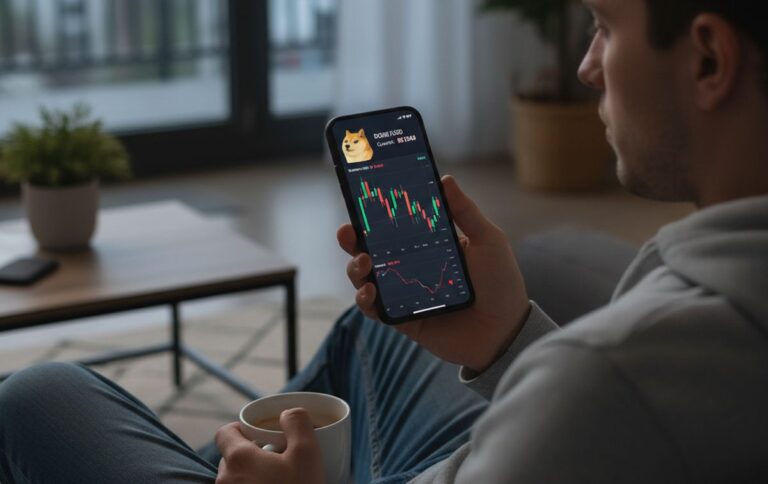 Quelle nouvelle crypto va exploser Prédictions et analyses détaillées