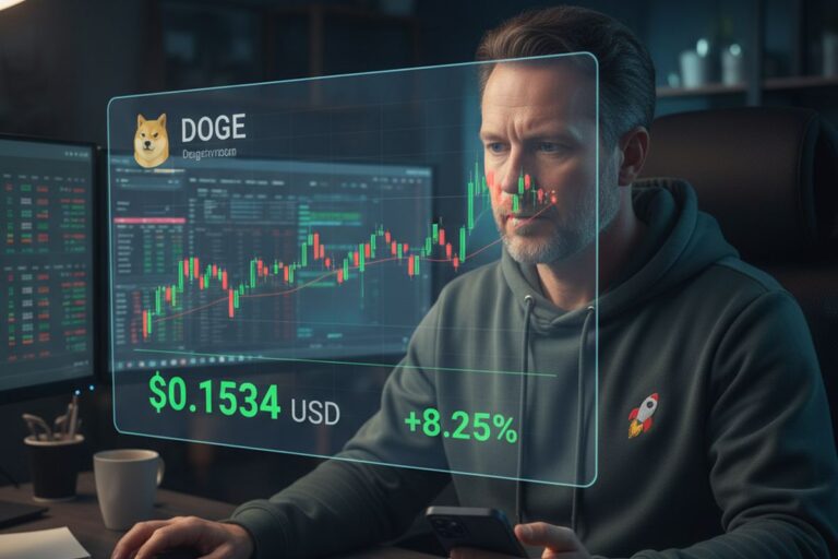 Qu'est-ce qu'un memecoin en crypto ? Définition et exemples