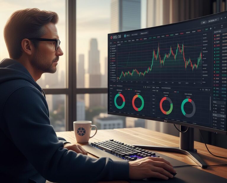 cours sui crypto 2030