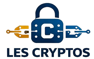 lescryptos_logo_2026