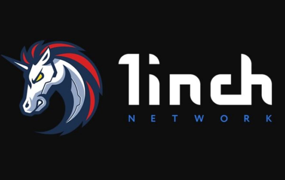 crypto 1inch prédictions