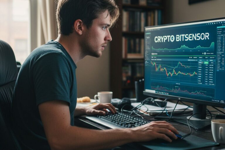 Avis sur Bittensor crypto : analyse détaillée et prévisions pour 2026