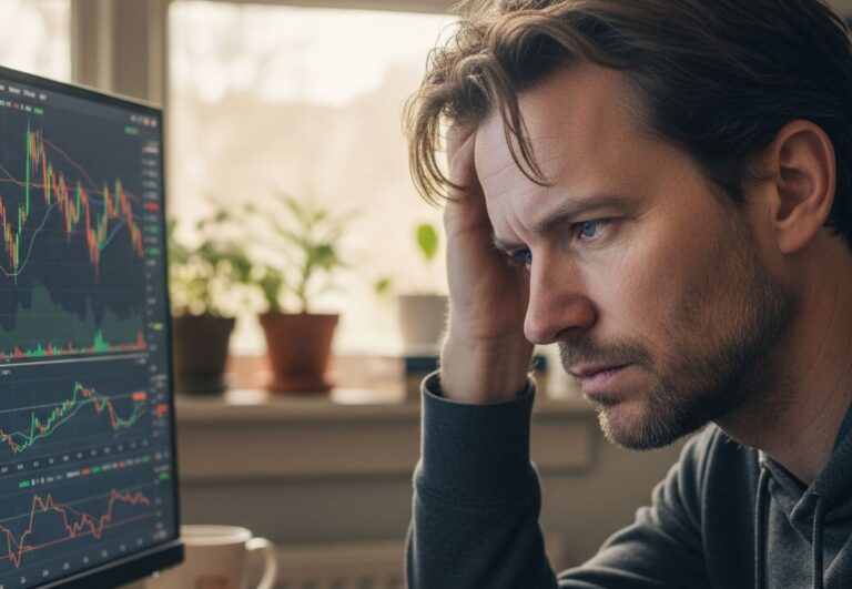 The Bitcoin Society Eric Larcheveque Le Projet qui Accumule du Bitcoin pour Bâtir une Société en Réseau