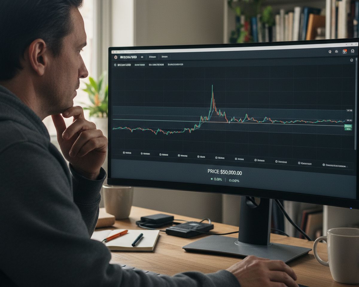 Top 10 des crypto sérieuses guide pour choisir les meilleures monnaies numériques