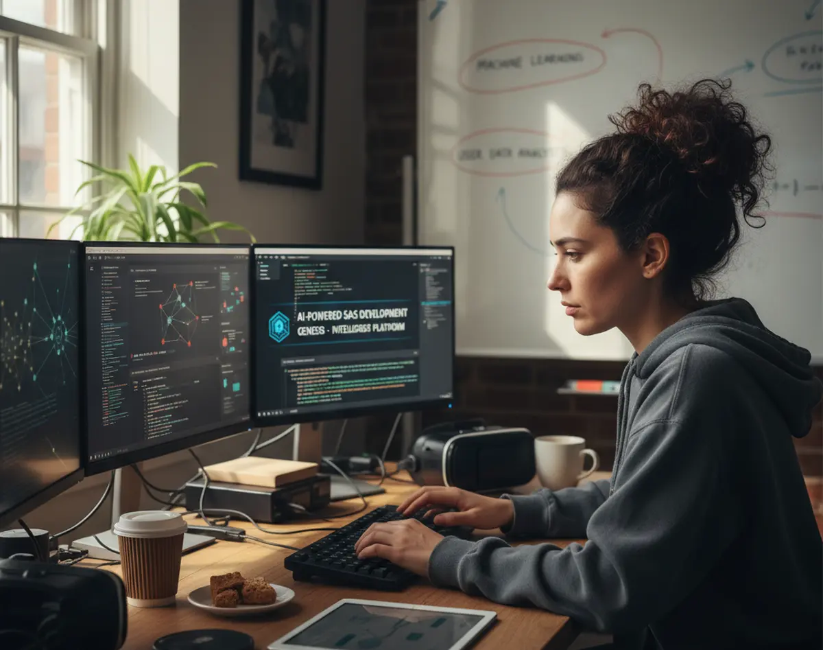 Comment gagner de l'argent avec l'IA en 2026