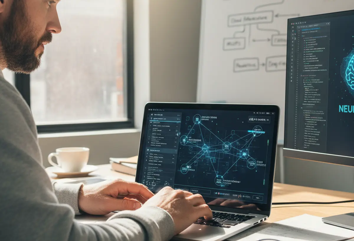 Meilleurs outils IA pour gagner de l'argent en 2026