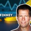 Qui était Hal Finney, le premier à recevoir des bitcoins de Satoshi Nakamoto